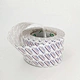Triple Proof Oxygen Absorber Film